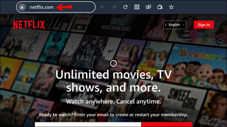 How To Turn Off “Are You Still Watching” On Netflix