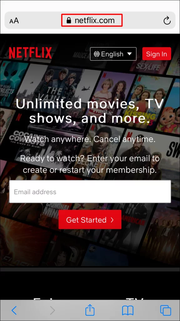 How To Turn Off “Are You Still Watching” On Netflix