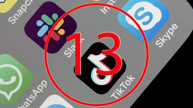 What Is TikTok’s Age Requirement?