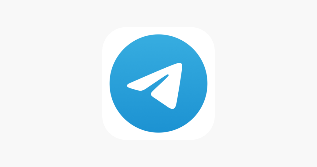 Messaging Apps That Work Without Phone Number