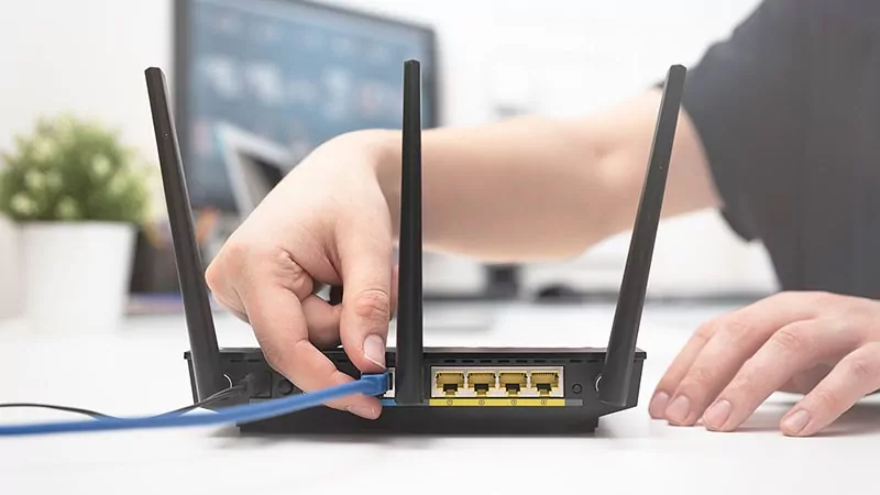 How To Improve Wi-Fi Speed? 7 Methods To Try Out!