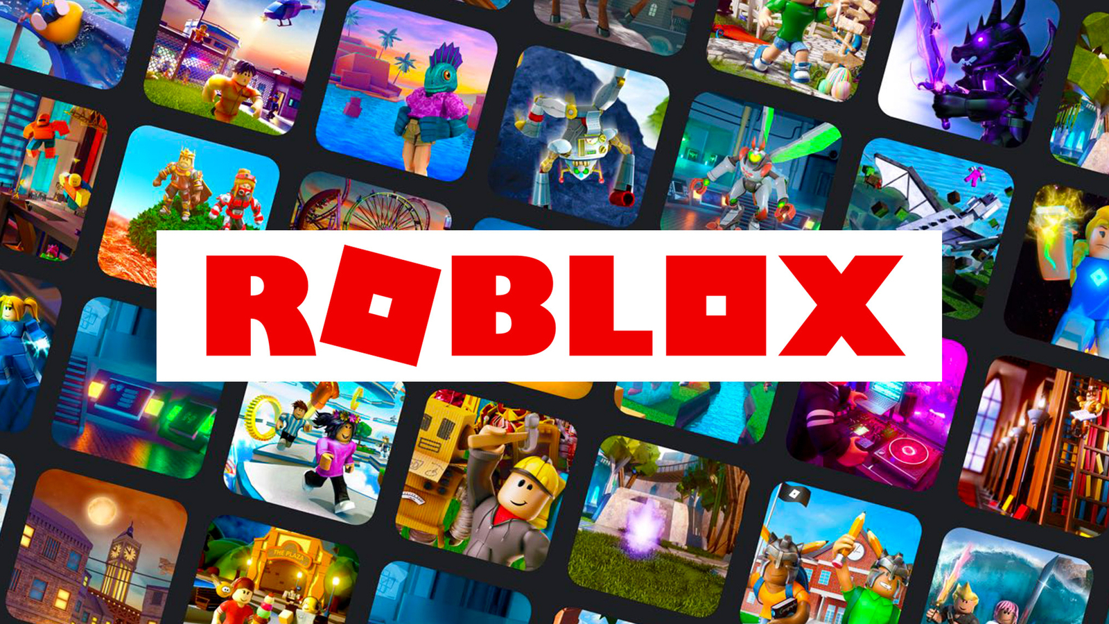 How To Stream Roblox On Discord