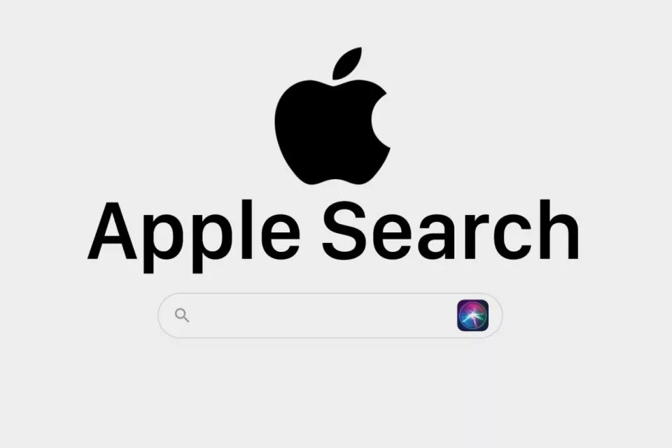 Apple New Search Engine Release Date