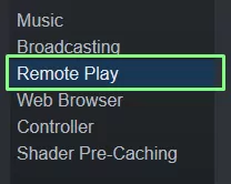 How To Play Steam Games On Chromebook