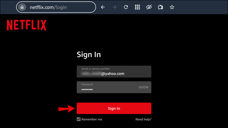 How To Turn Off “Are You Still Watching” On Netflix