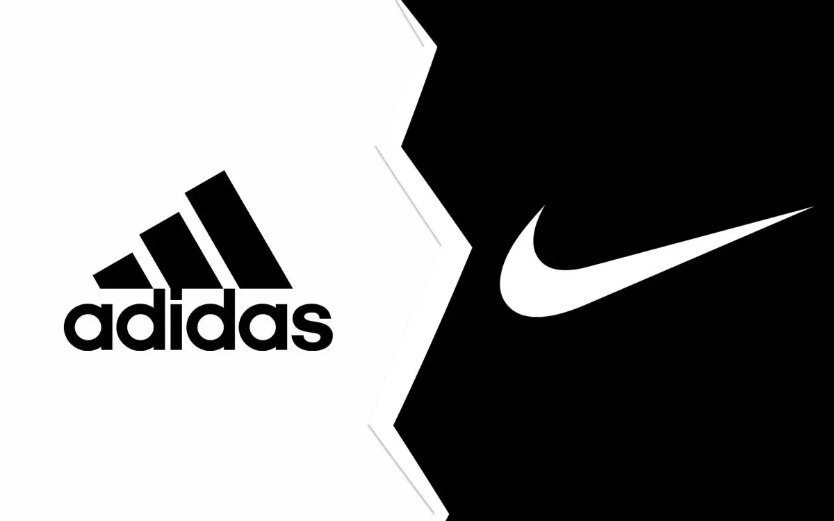 Adidas Nike Lawsuit