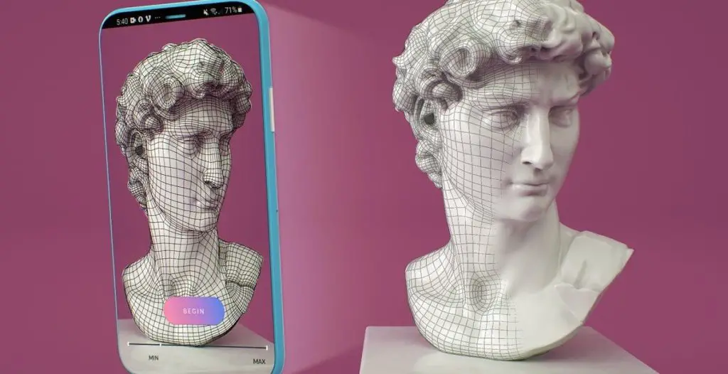 Free 3D Scanning App: Get The Best Of The List