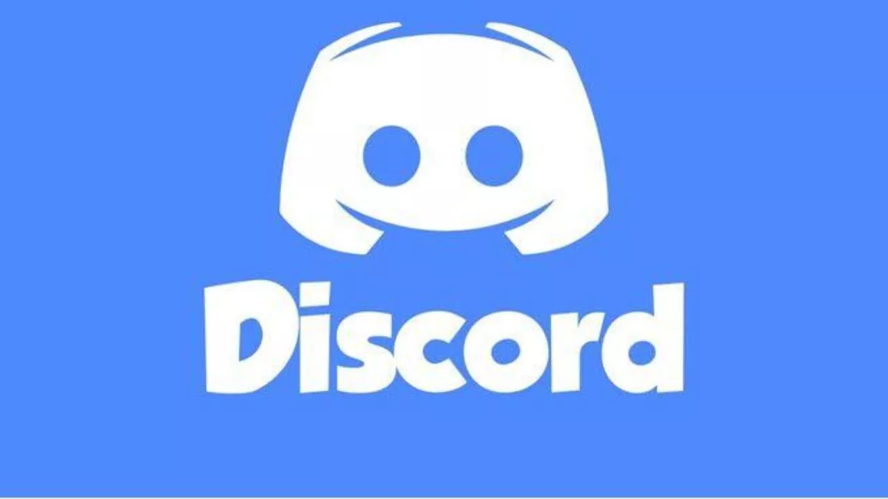 how to use Epic RPG Bot Discord