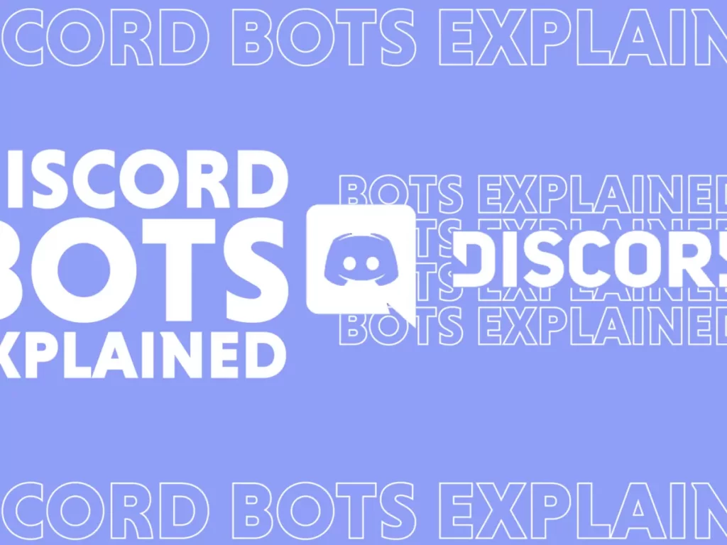 How To Invite Epic RPG Bot On Discord Server?