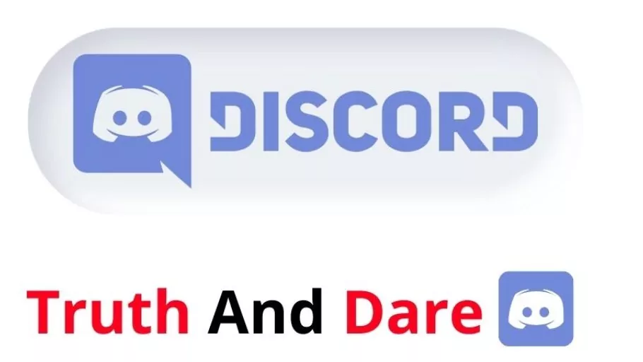 How To Use Truth Or Dare Bot Discord