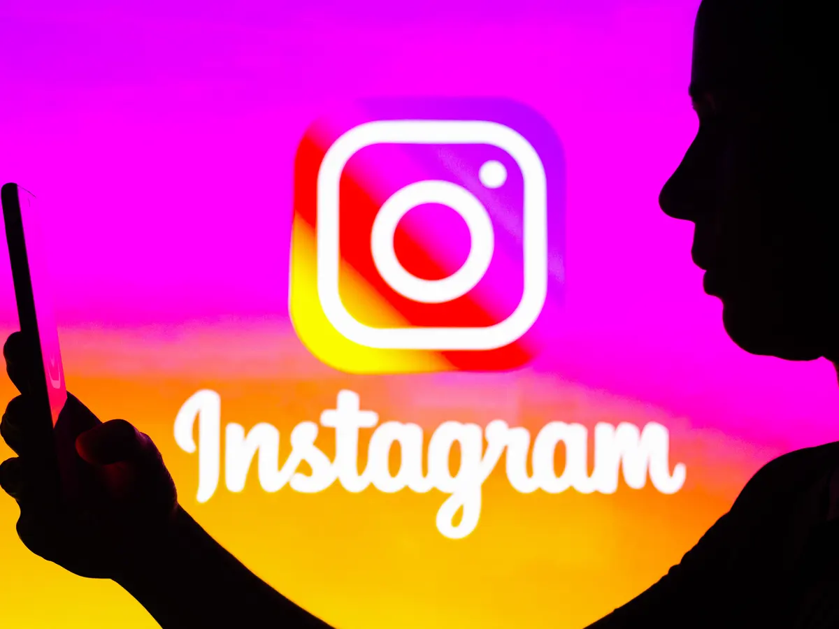 How to Hide Followers on Instagram?