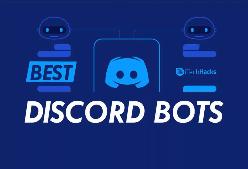 How To Use Epic RPG Bot Discord?