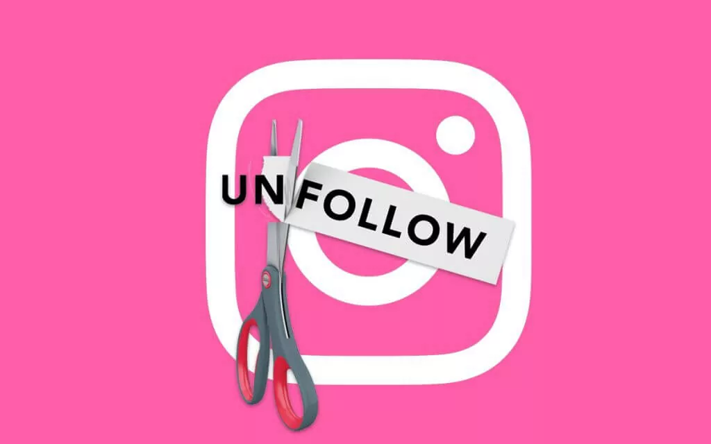 Limitation On Following Or Unfollowing