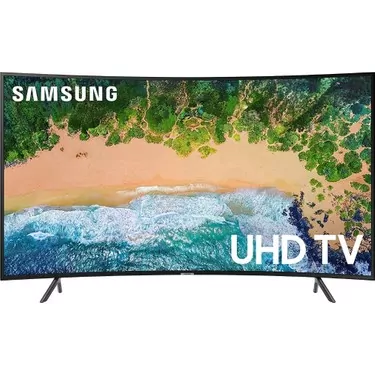 9Now Not Working On Samsung TV