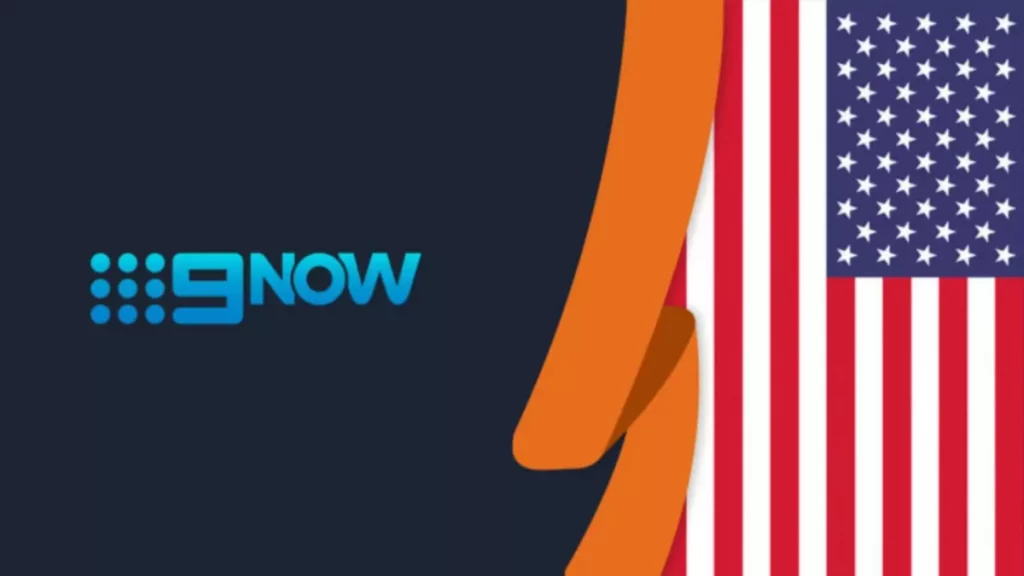 How To Activate 9Now