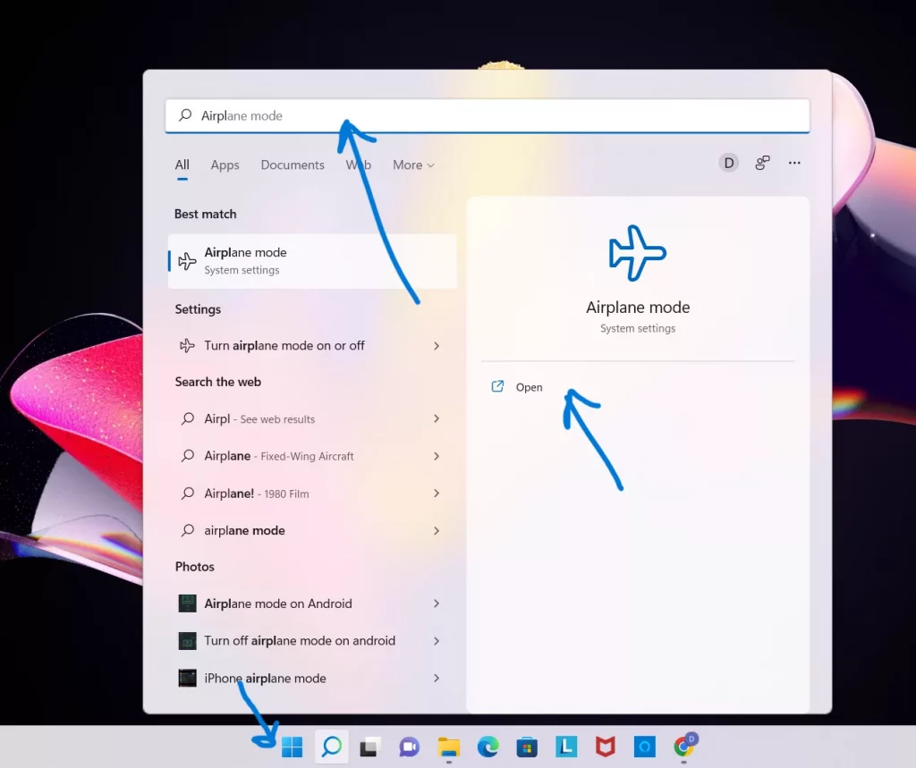 How To Turn Off Read Receipts On Facebook Messenger Using Your PC