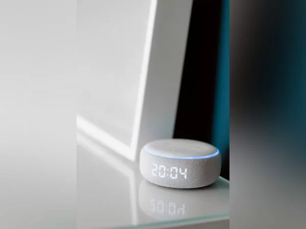 Amazon Has Decided To Train Alexa To Imitate The Voice