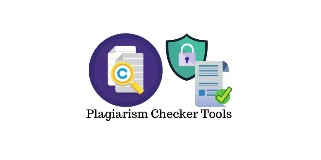 Best Free Plagiarism Checkers