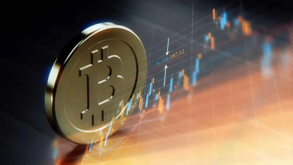 When To Take Your Bitcoin Investments Profit
