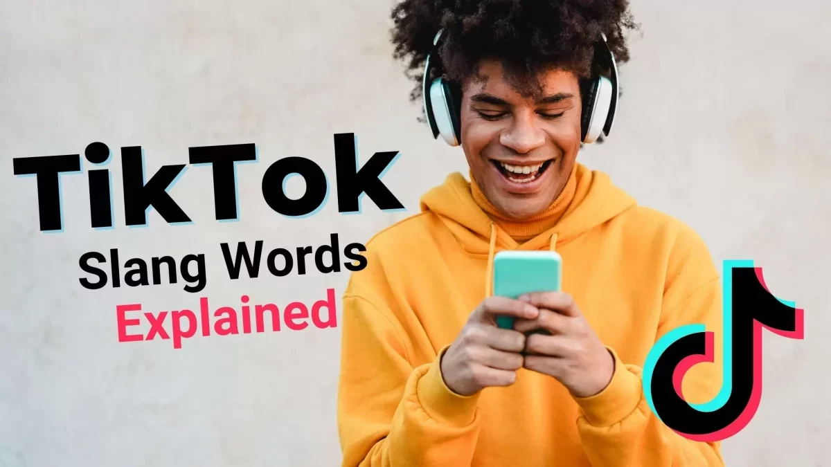 KAW Meaning On TikTok