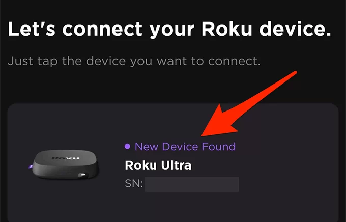 How to connect Apple AirPods to Roku
