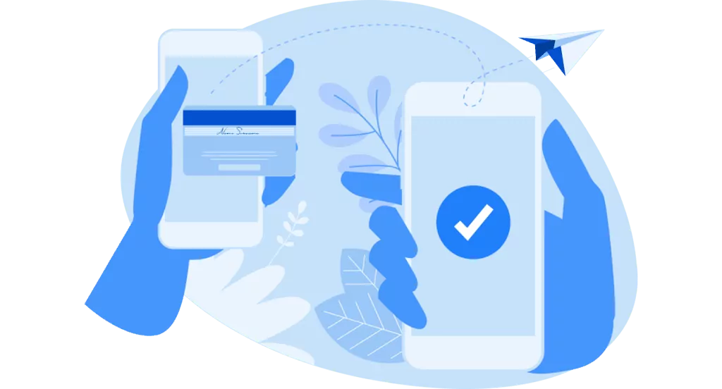 Create A Mobile App