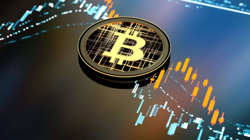 Best Crypto prediction app