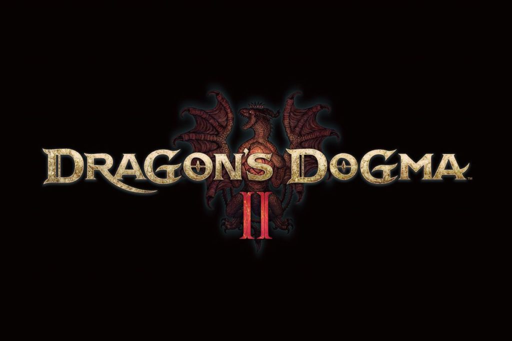 Dragon Dogma 2 Release Date