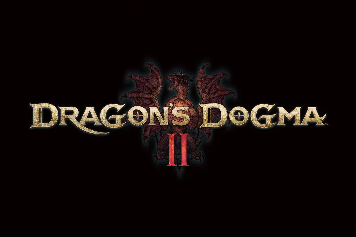 Dragon Dogma 2 Release Date