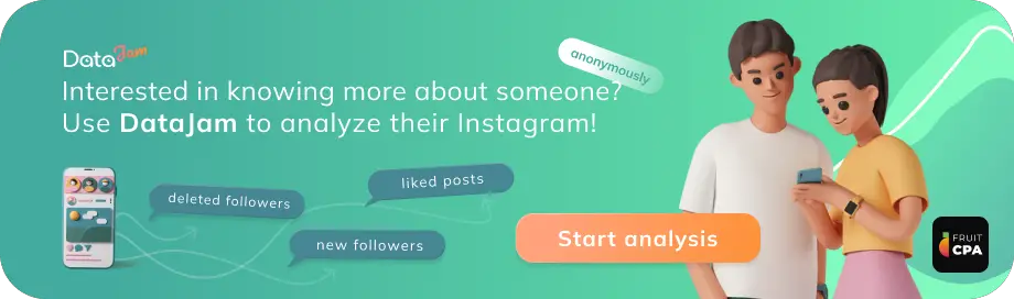 How To Check Who Viewed Your Instagram Highlights? Easy Steps To Follow!