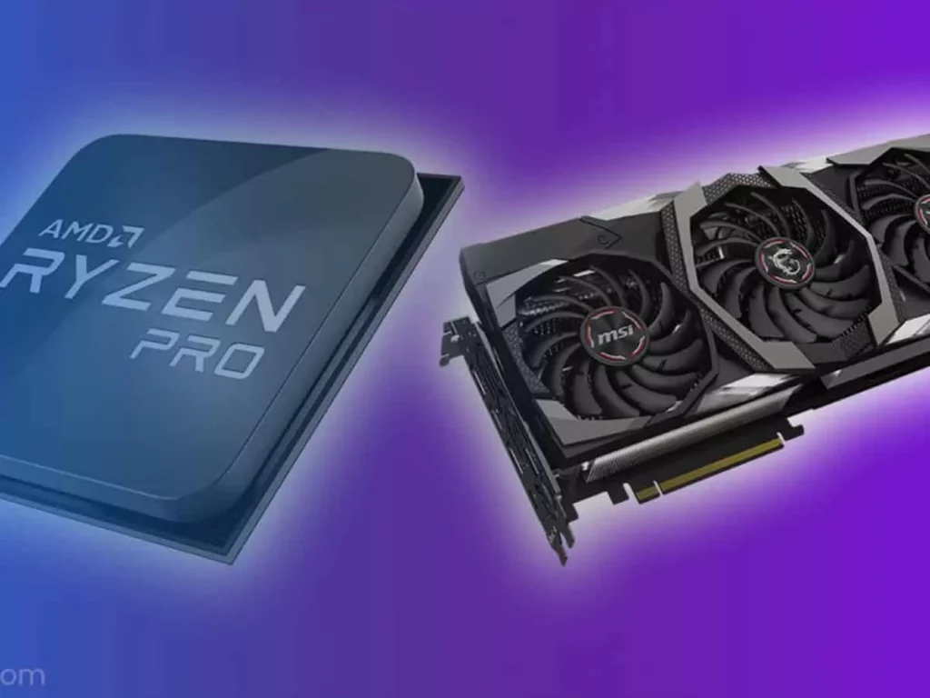 Best Motherboards With Integrated Graphics