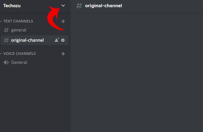 How To Create Discord Events