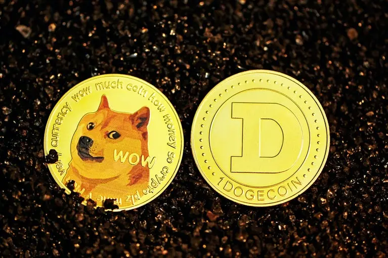 Tesla lawsuit 2022: What is the reason behind the Dogecoin lawsuit