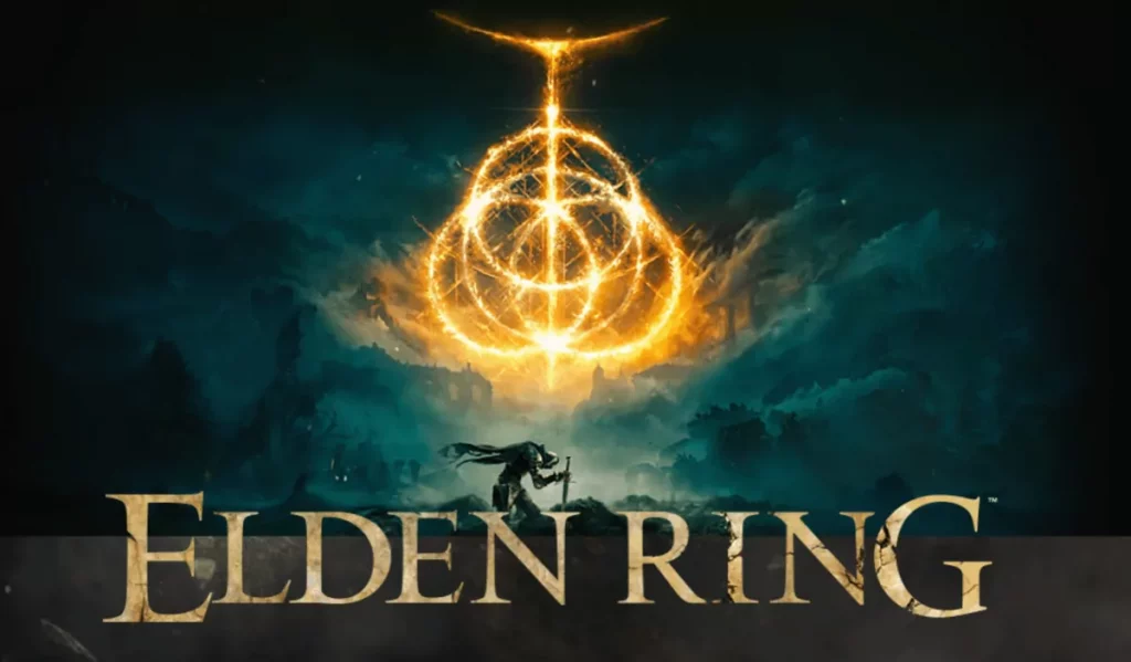 Can You Play Elden Ring Offline