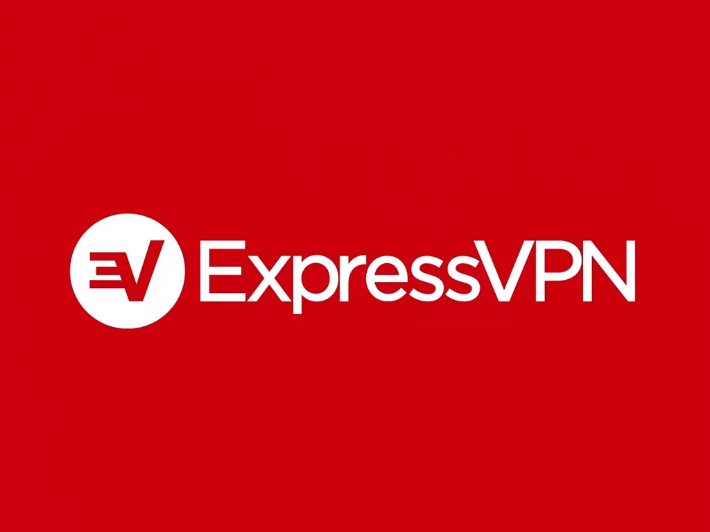 ExpressVPN- Best VPN 
