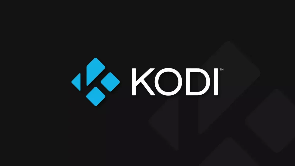 How To Fix Kodi Genesis Not Working