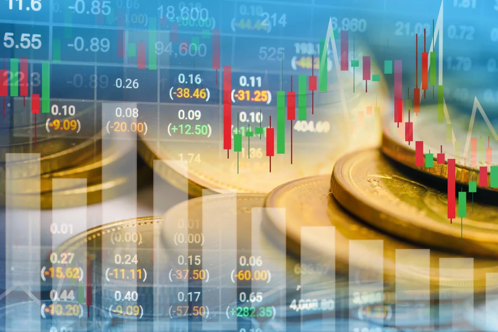 How to Create a Trading Platform