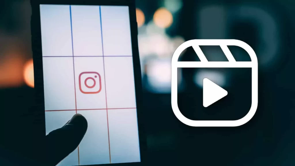 So How To Schedule Reel On Instagram, it's effortless you can do it through Instagram and use third-party apps to schedule your reel and post it in prime time to get the most views. You can schedule Instagram reels from your phone and your desktop too.