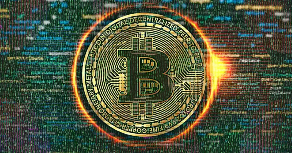 Is Bitcoin Code Review 2022 a Scam or Legit