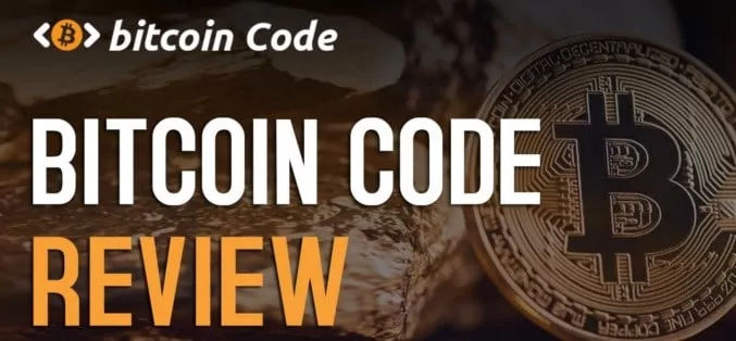 Is Bitcoin Code Review 2022 a Scam or Legit