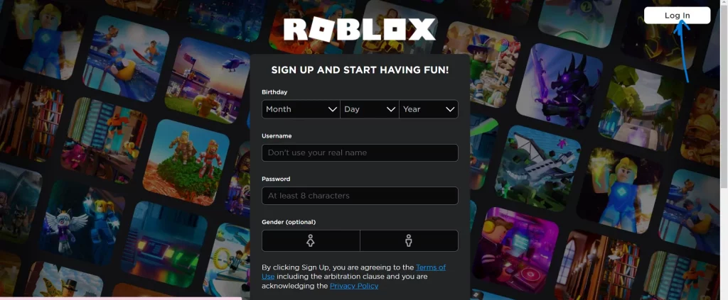 How To Redeem Roblox Codes Using Your Mobile Device?
