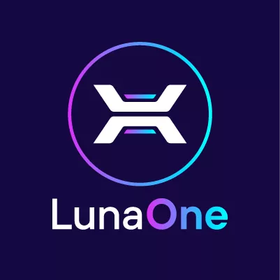 What are the features of the Luna One Metaverse