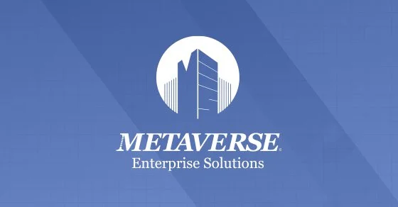 What Are The Business Applications For Metaverse Enterprise Solutions