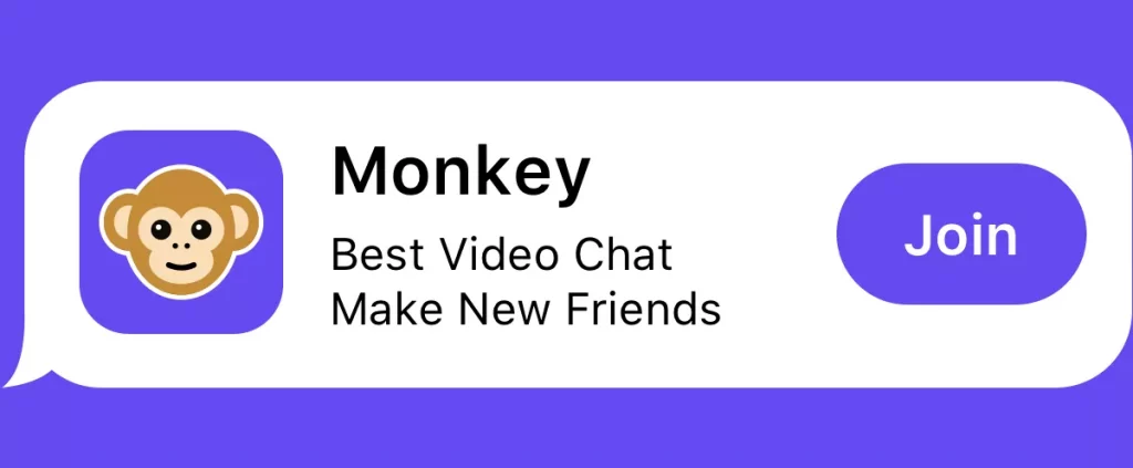 How To Use Monkey App