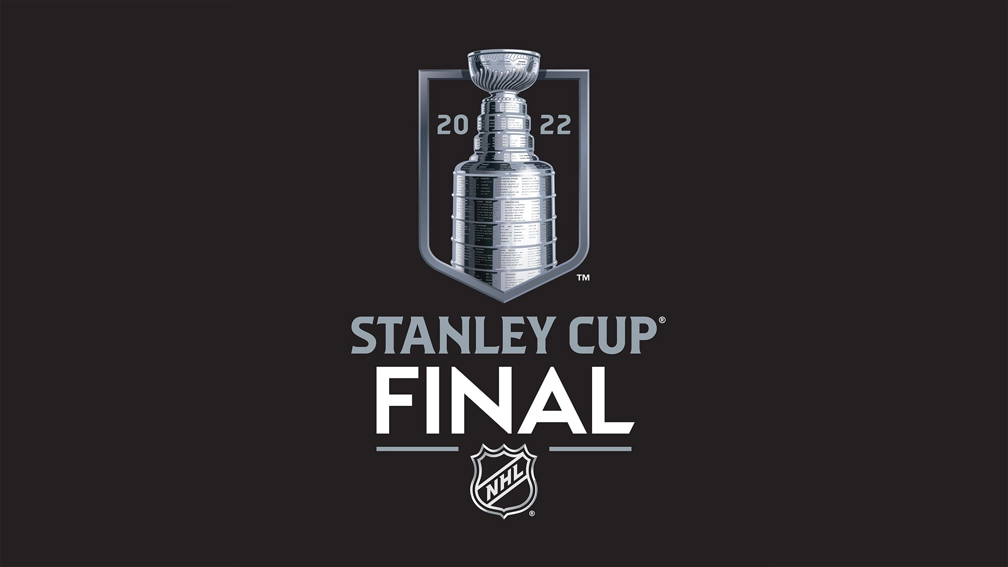 Where To Watch Stanley Cup Finals Online 2022