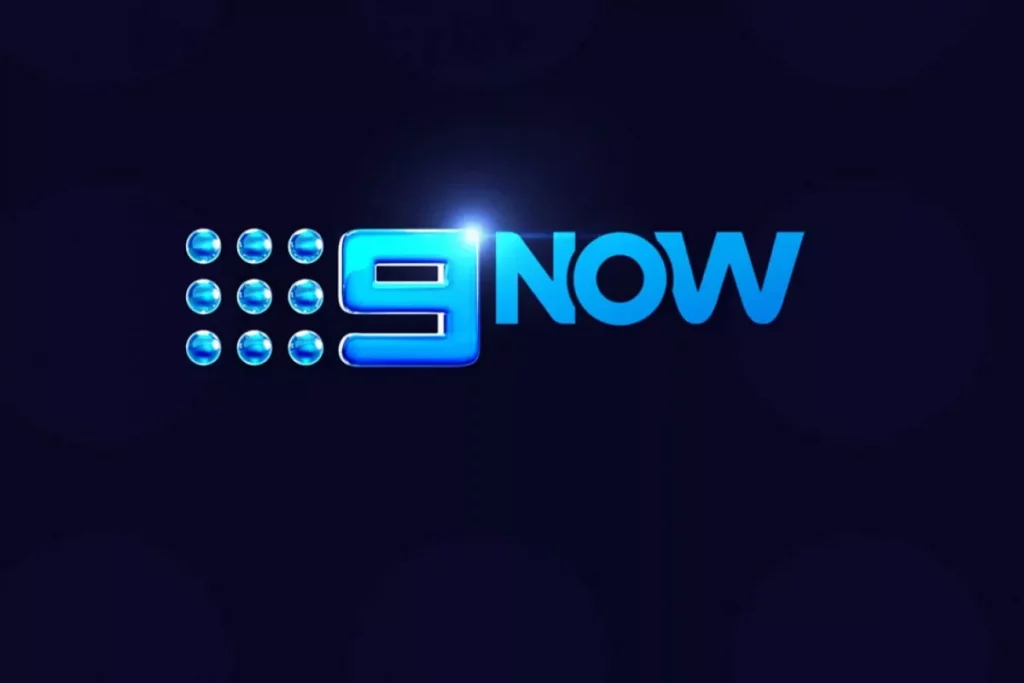 How To Connect 9Now To TV