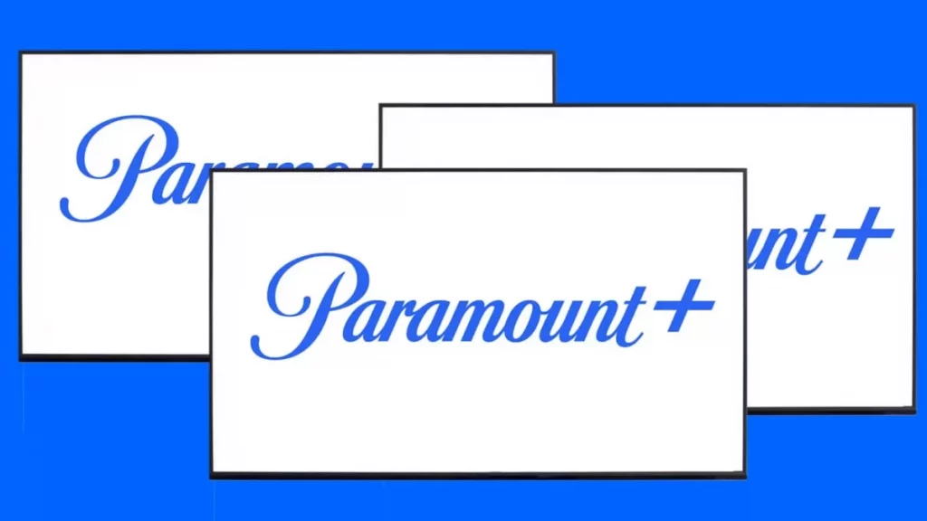 How Many Devices Can You Stream With Paramount Plus?