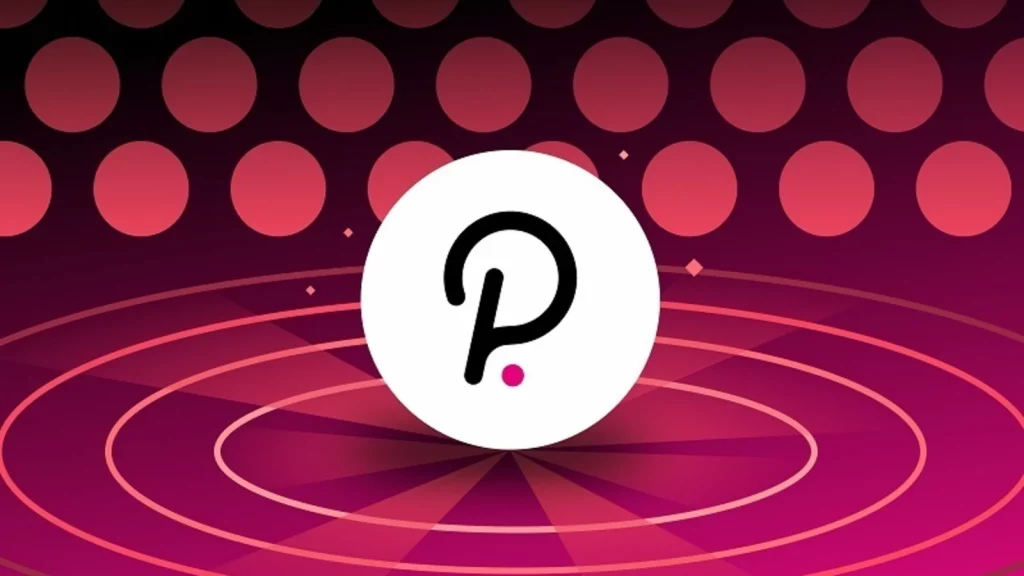 Polkadot price prediction