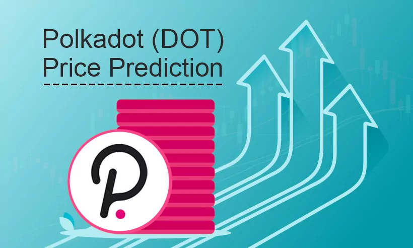 What is the expert Polkadot Price Prediction