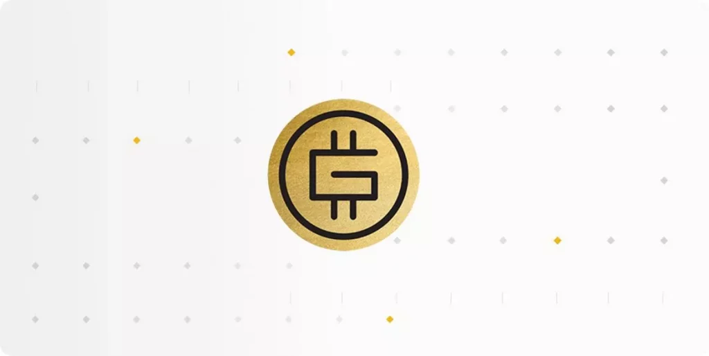 Green Metaverse Token Price Prediction